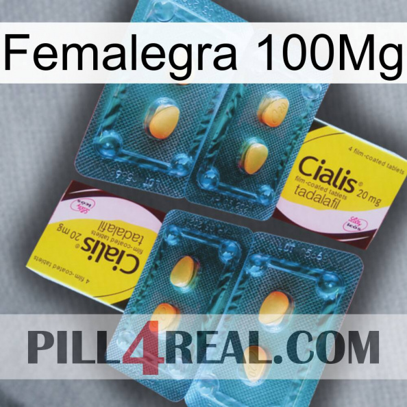 Femalegra 100Mg cialis5.jpg